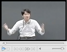授業風景｜講習情報｜日本史の戦場｜日本史の大学受験対策サイト