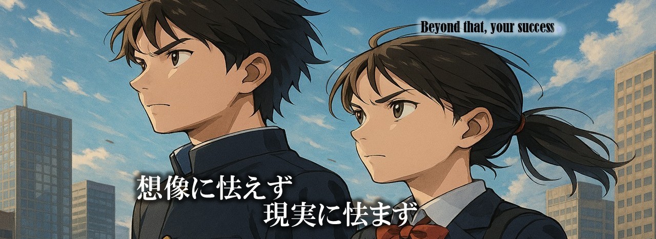 構造学習イラスト